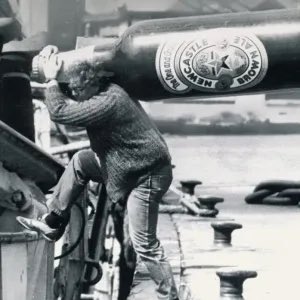 James Chipshop tweet media