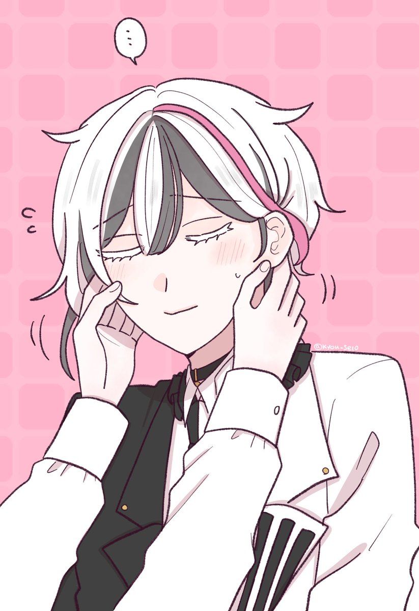 きょう tweet media