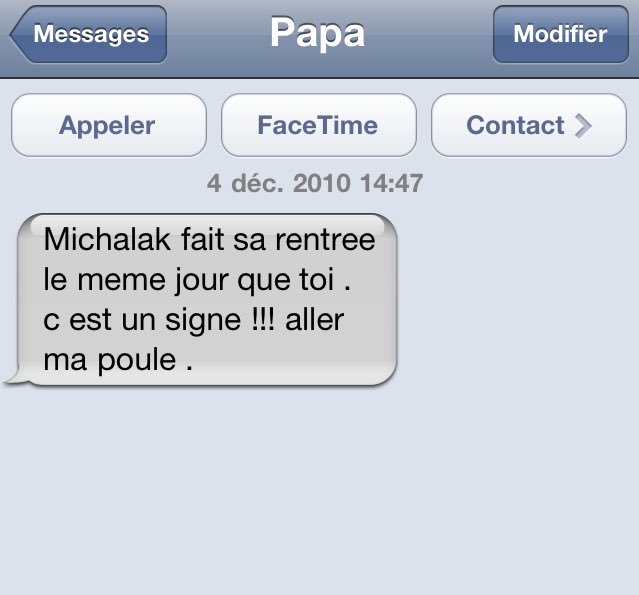 Pauline Marty tweet media