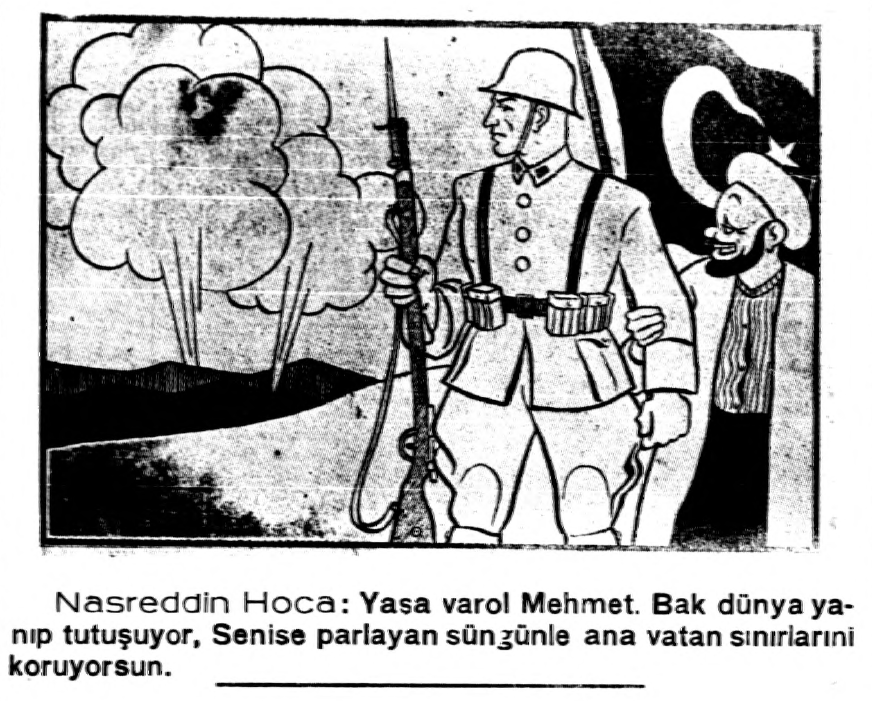 Eren Çevik tweet media