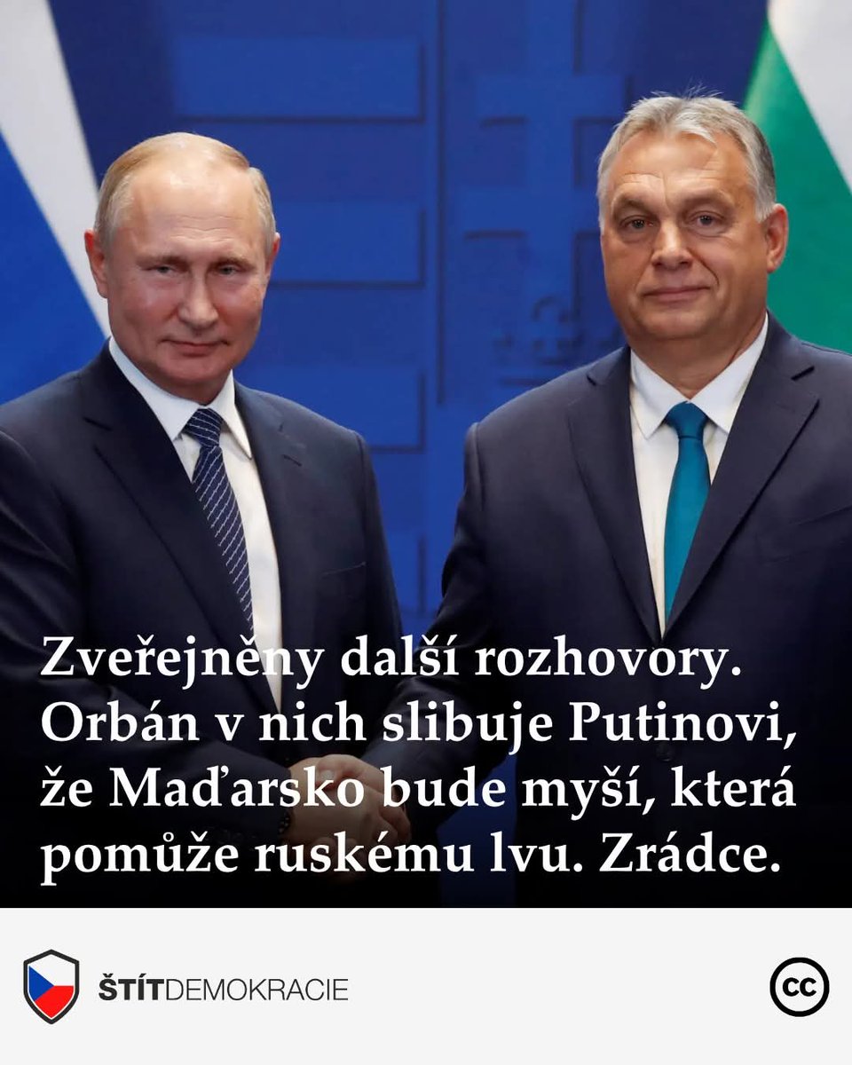 🇺🇦🇨🇿Enela🇬🇪🇮🇱 tweet media