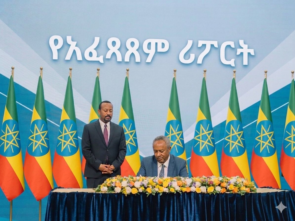 EthioTube tweet media