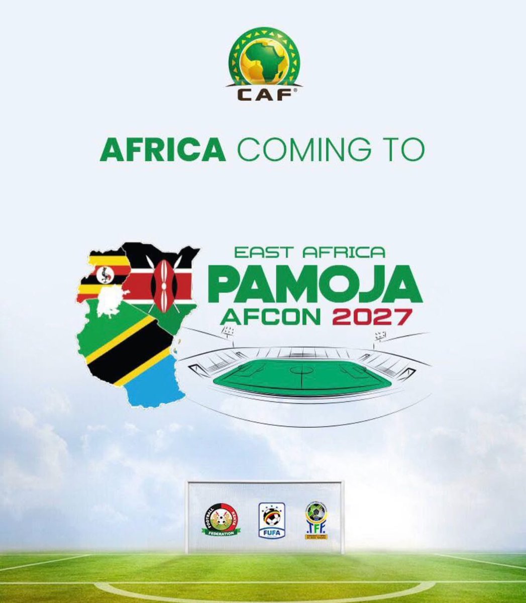 Carol Radull tweet media