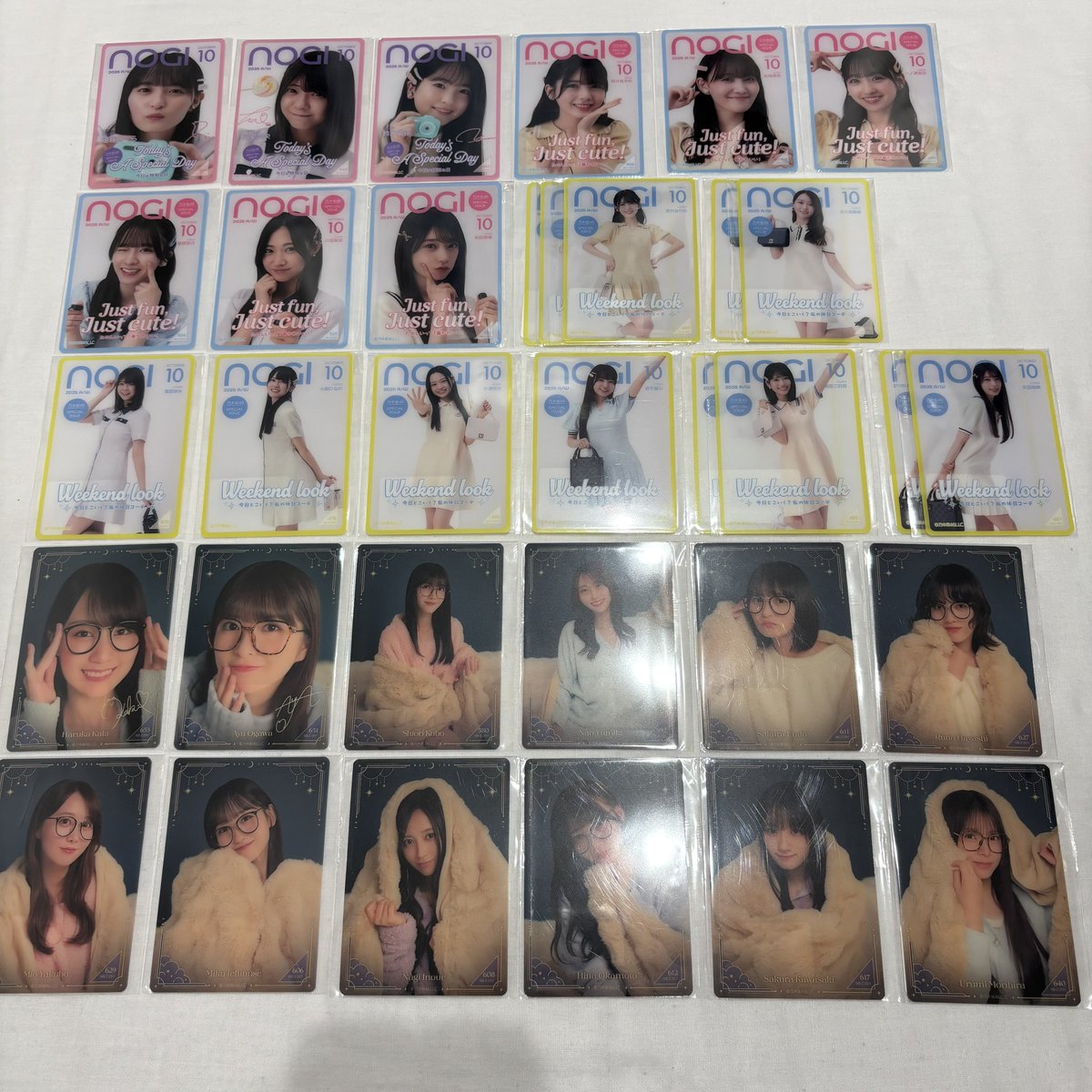 れんちゃん tweet media