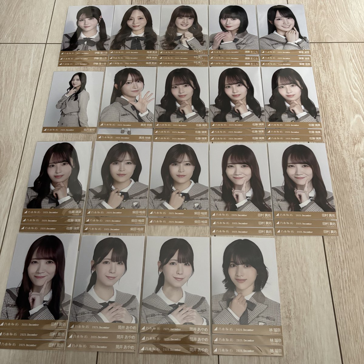 れんちゃん tweet media