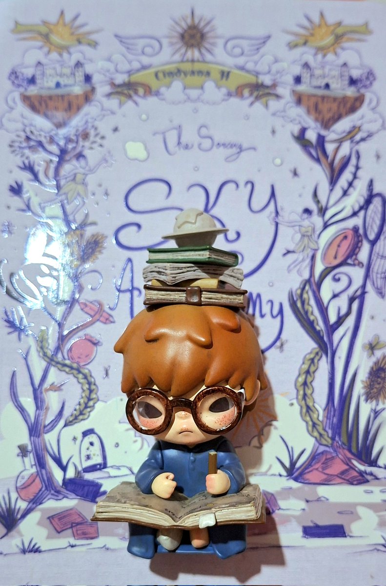 Aleee ིྀꔛ mt after dm tweet media