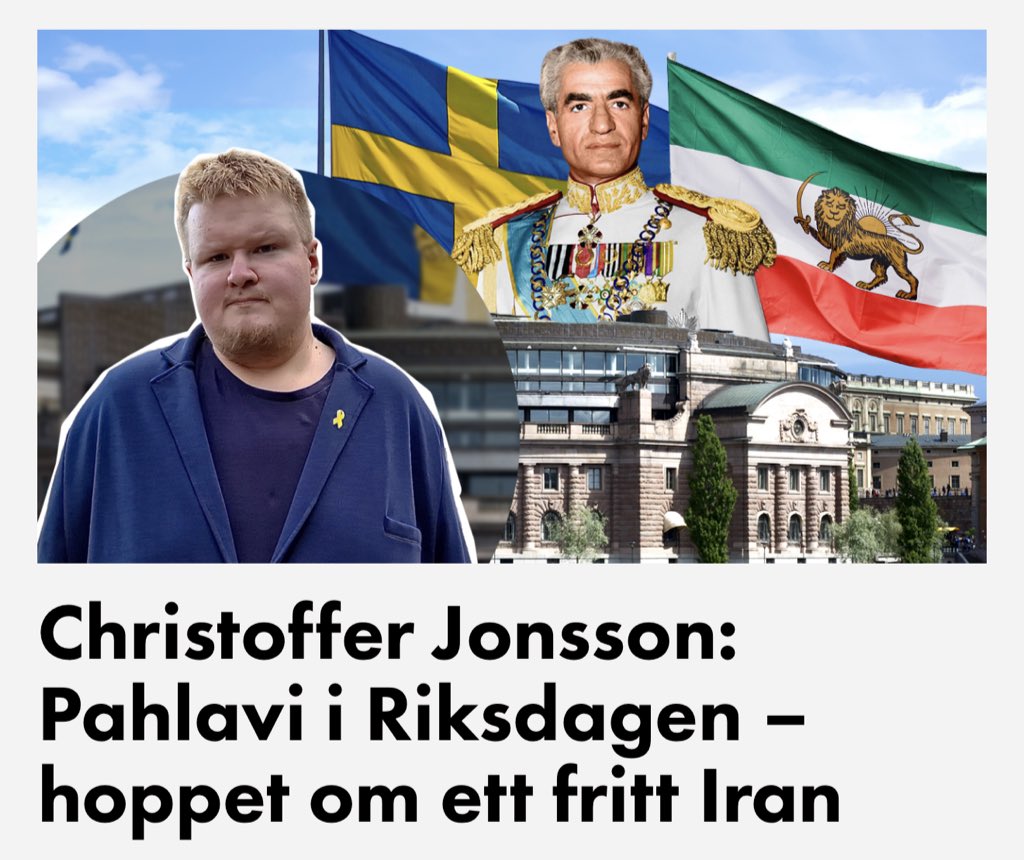 Christoffer Jonsson tweet media