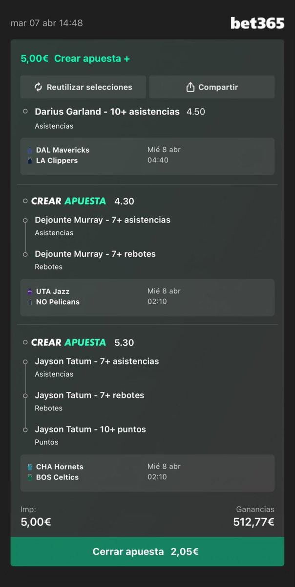 Funbet cuota 100 😴😴😴🏀🏀🏀

🍀🍀🍀🍀🍀