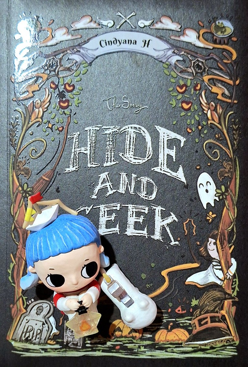 Aleee ིྀꔛ mt after dm tweet media