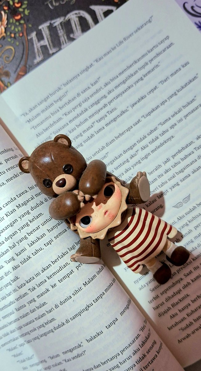 Aleee ིྀꔛ mt after dm tweet media