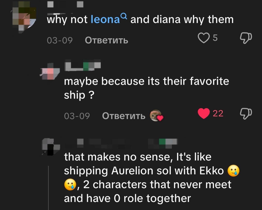 -ˋˏs̶u̶n̶ˎˊ- tweet media