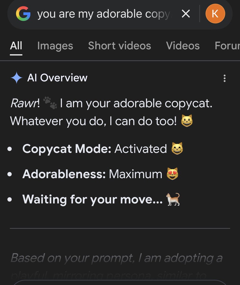 eli 𓄧 tweet media