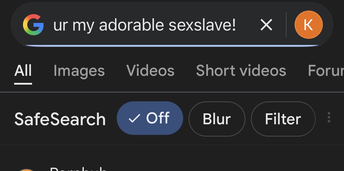 eli 𓄧 tweet media