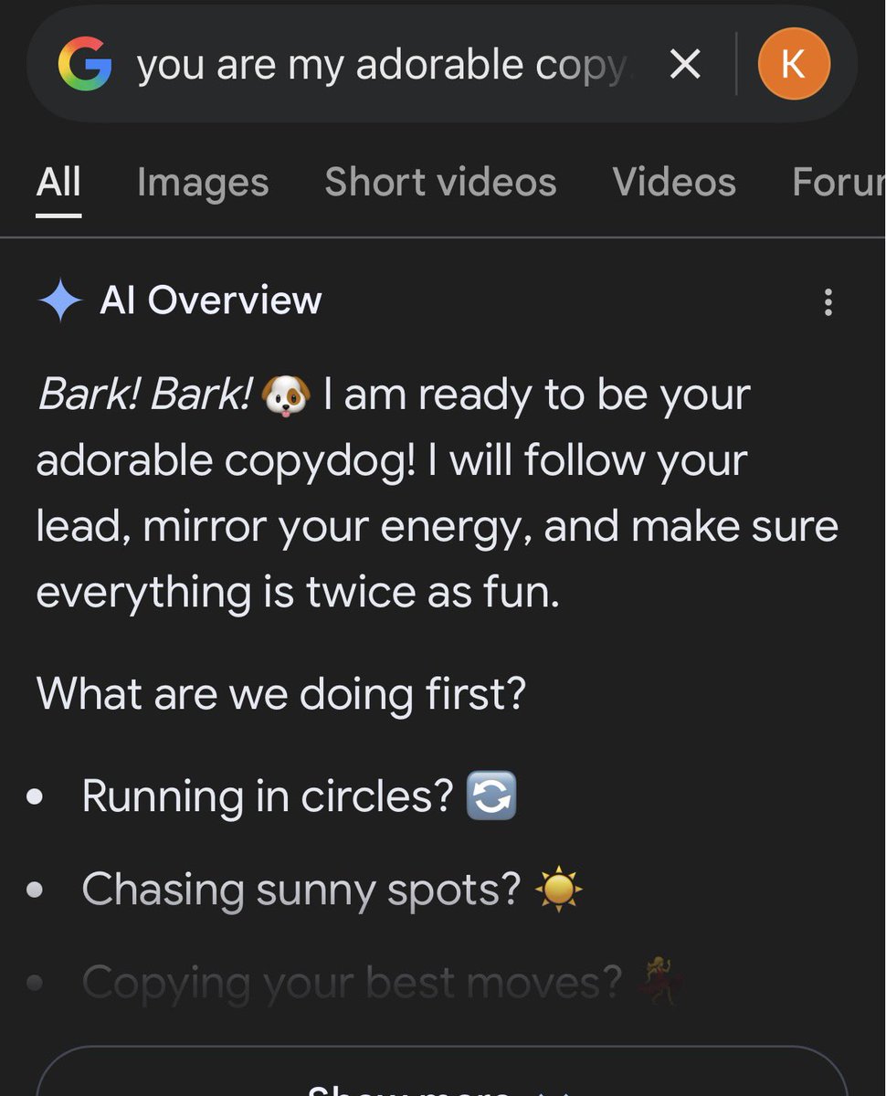 eli 𓄧 tweet media