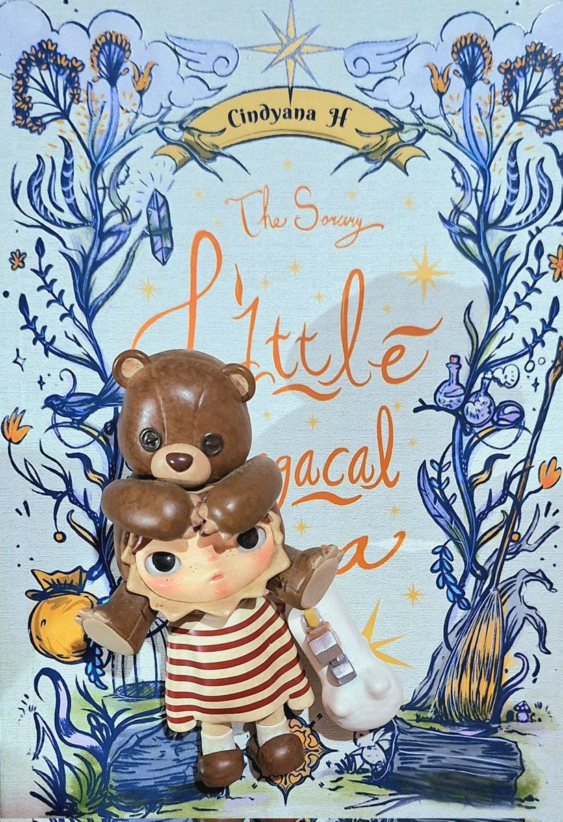 Aleee ིྀꔛ mt after dm tweet media