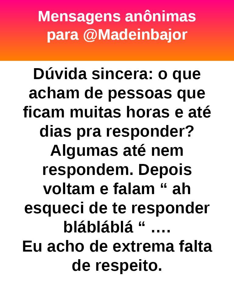 Making of da vida alheia tweet media