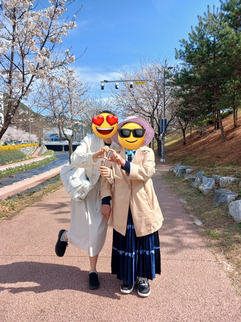 마이도~ tweet media