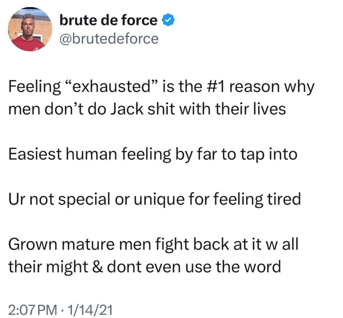 GRITCULT tweet media