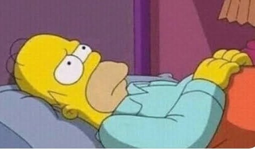 Sir Limo tweet media