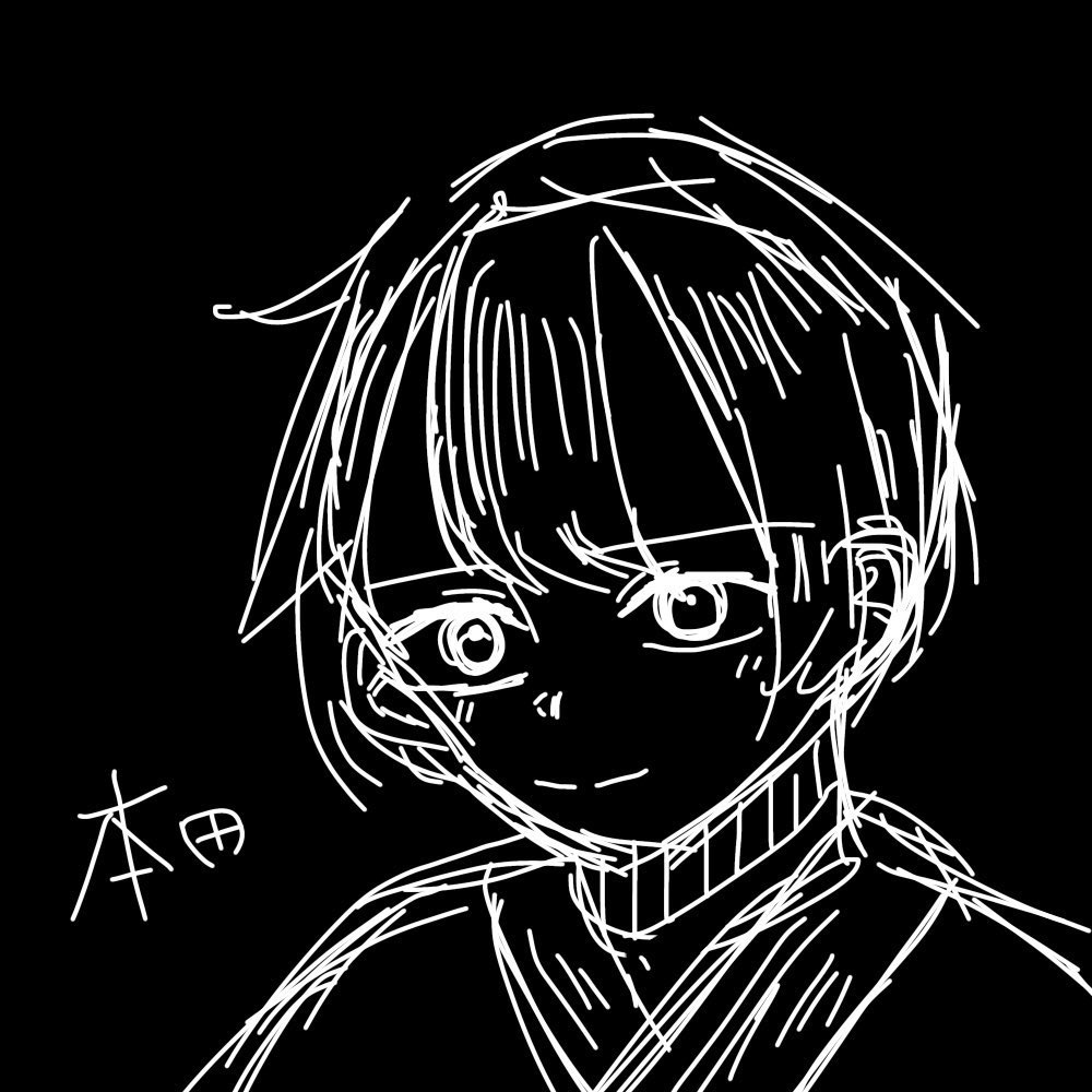 零(れい) tweet media