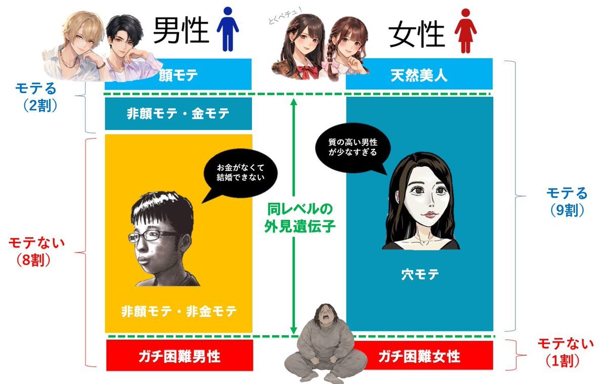 すもも tweet media