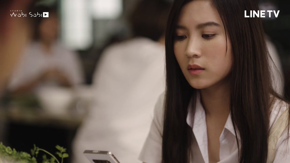 ซินซินซินแส ศาสตร์ดวงและฮวงจุ้ย tweet media