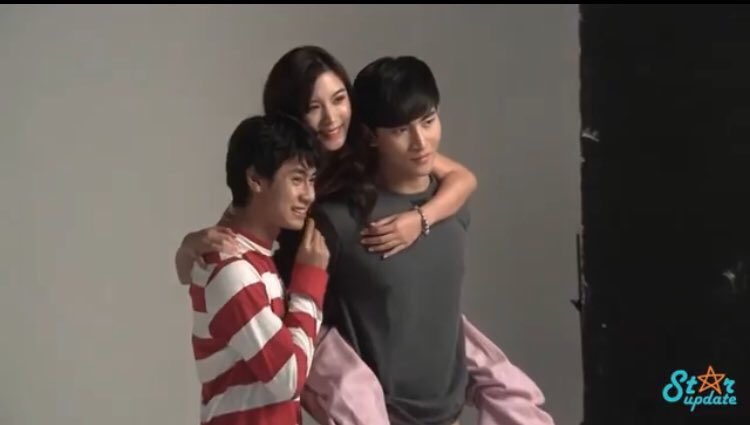 ซินซินซินแส ศาสตร์ดวงและฮวงจุ้ย tweet media