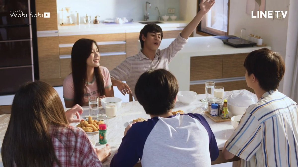 ซินซินซินแส ศาสตร์ดวงและฮวงจุ้ย tweet media