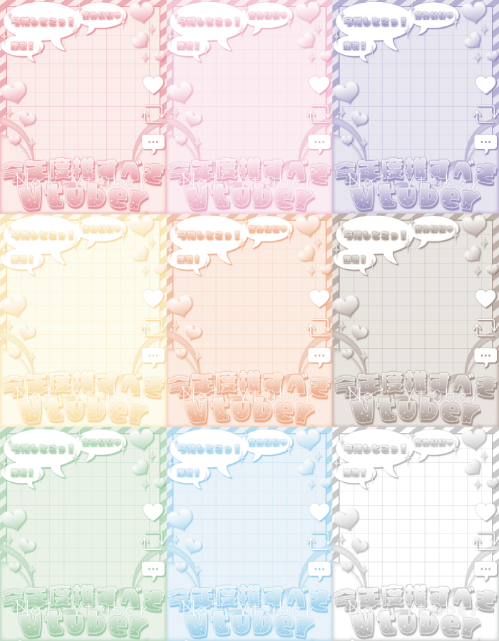 しいな＠しがない新人デザイナー tweet media