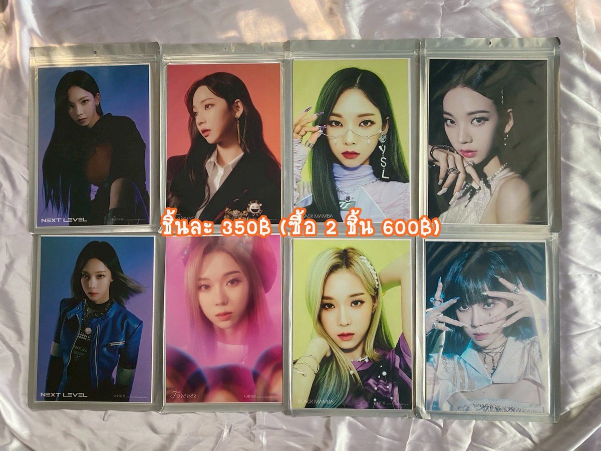 girls crush! 🍒 tweet media