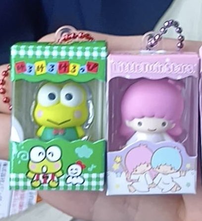 とまと tweet media