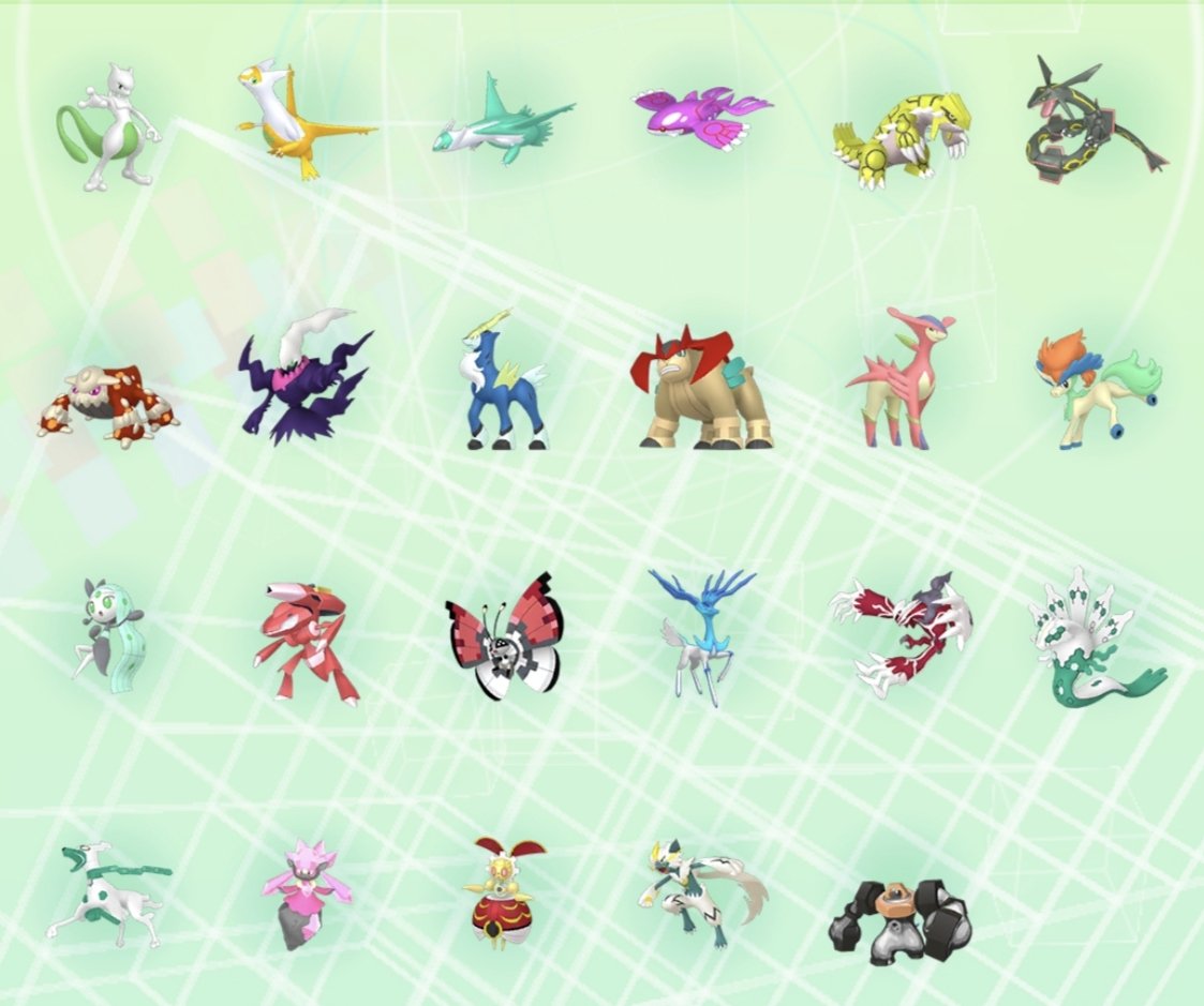 VictyLusi tweet media