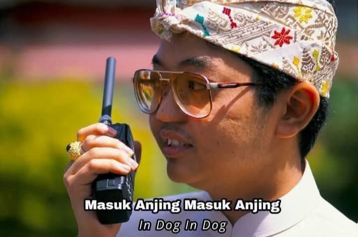 seling klayer Ver.Ka tweet media