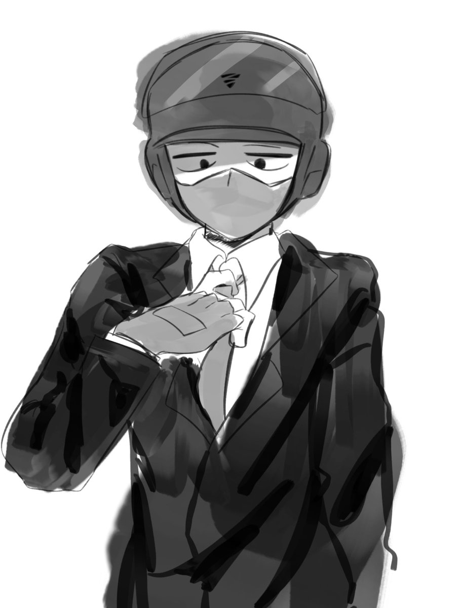 tame13579's tweet image. 정장개밤티마냥그려짐싸갈
#MINDHACK #mindhack