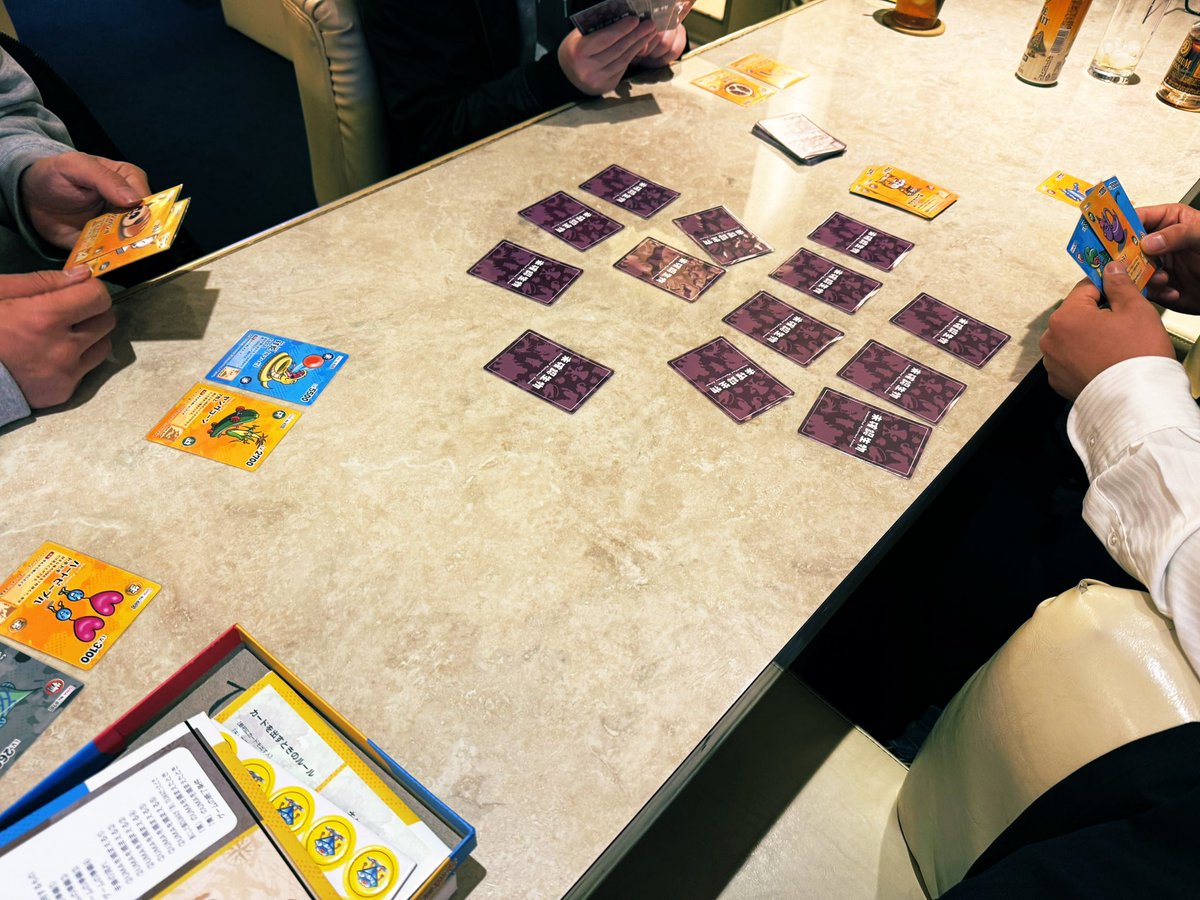 DoRa_TOM 大阪堺本店 店長 tweet media