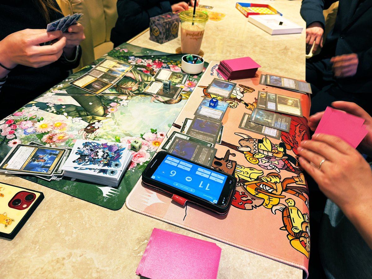 DoRa_TOM 大阪堺本店 店長 tweet media