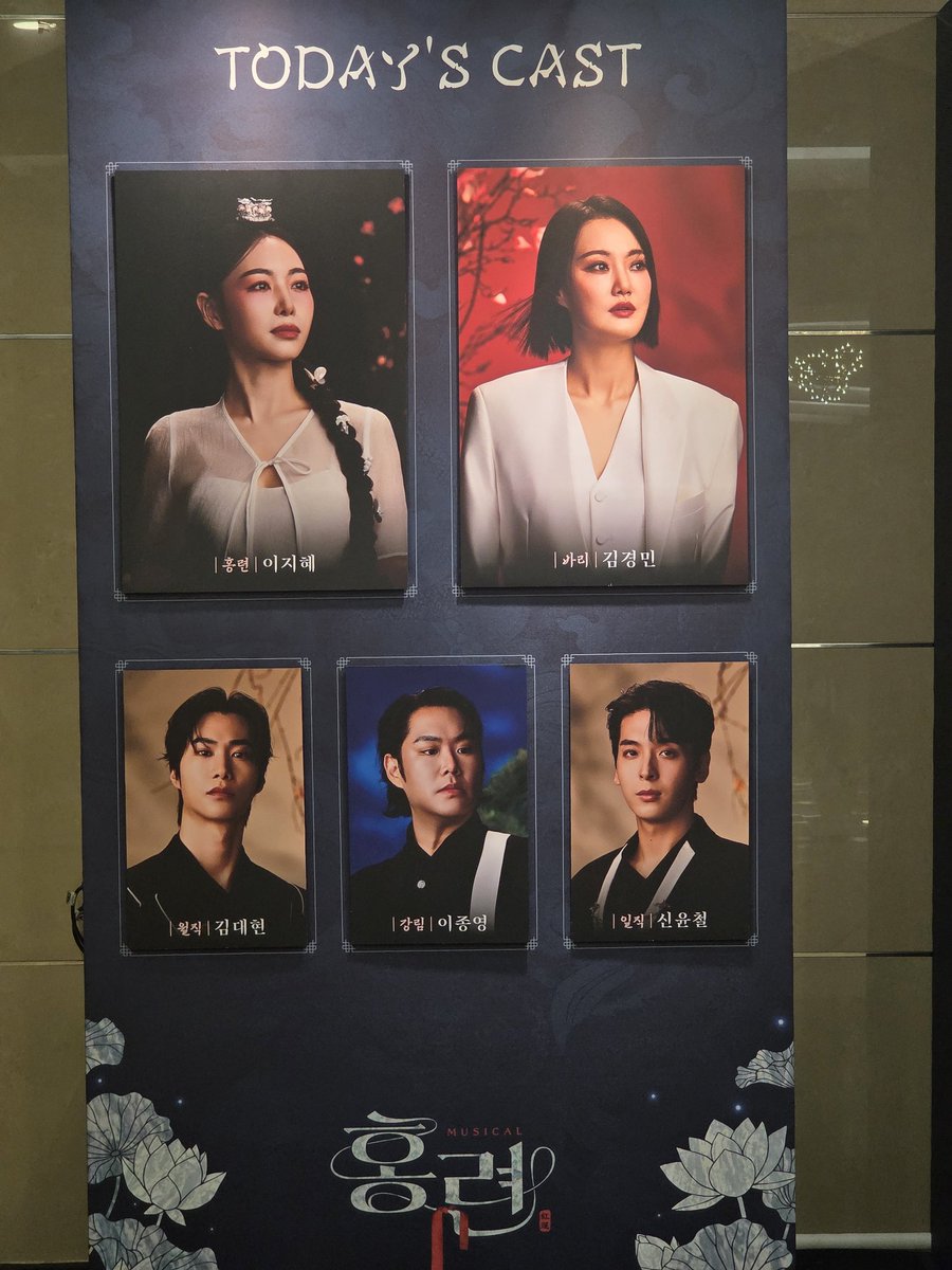 강마토 tweet media