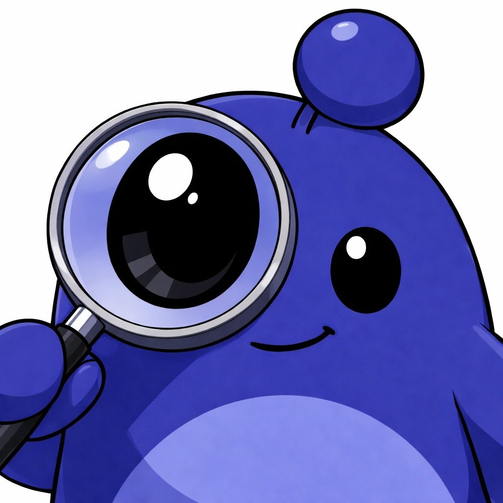 Curating the whitelist
██████░░░░ 60%