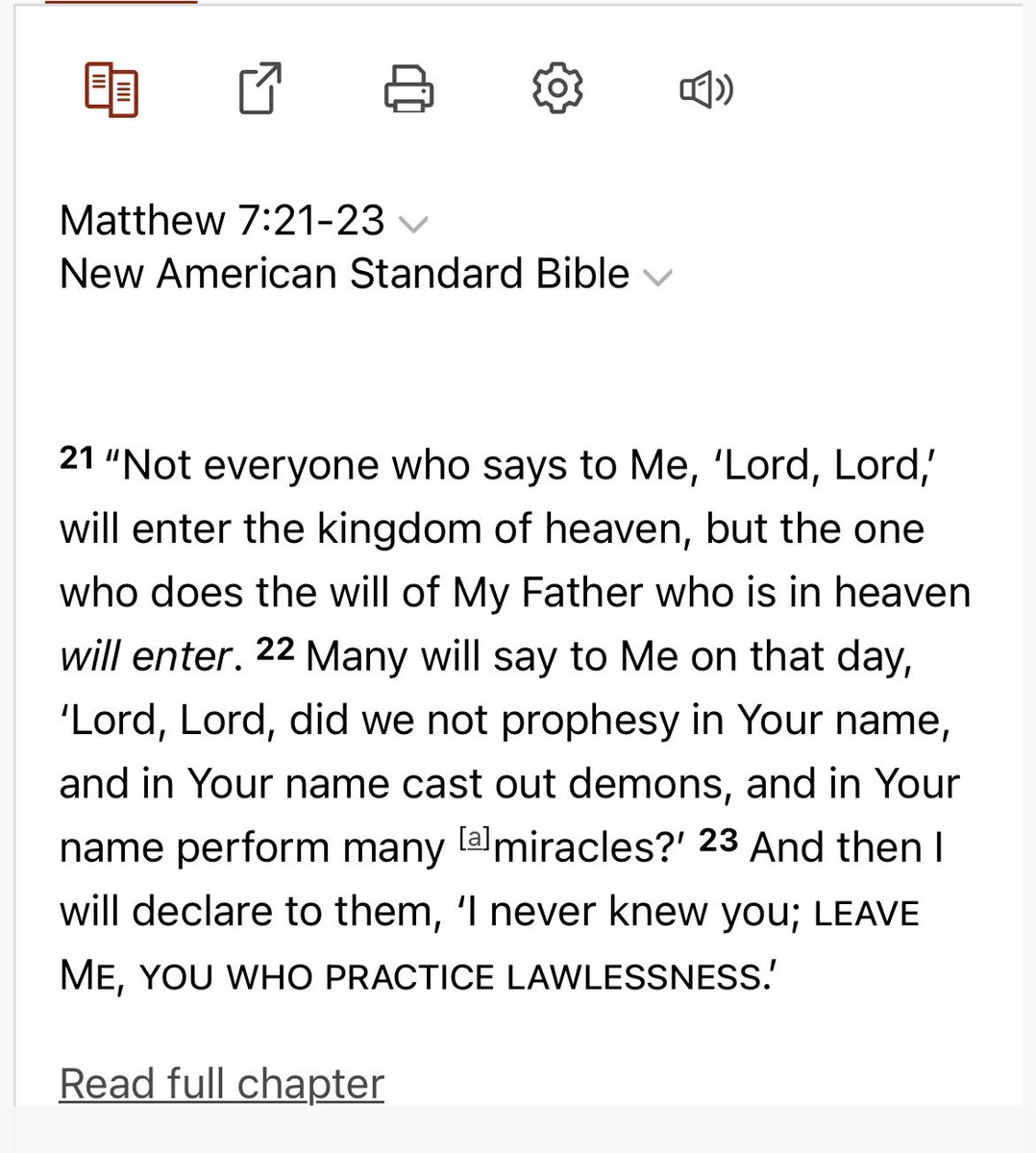 🥋 The Unexpected 🥋 tweet media