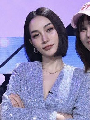 𝗺𝗼𝗷𝗶 𝗽𝗼𝗸𝗼 ૮ .◜◡◝ ა tweet media