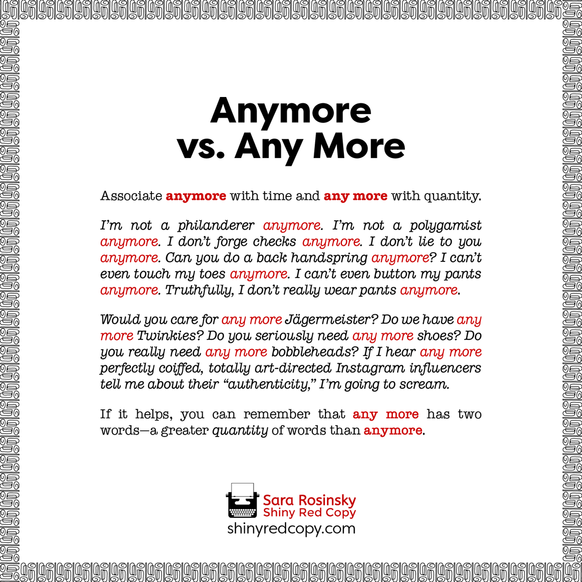 𝚂𝚊𝚛𝚊 𝚁𝚘𝚜𝚒𝚗𝚜𝚔𝚢 ✍️ tweet media