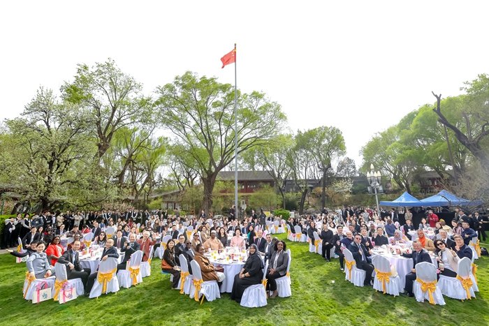 杜晓晖DU Xiaohui tweet media