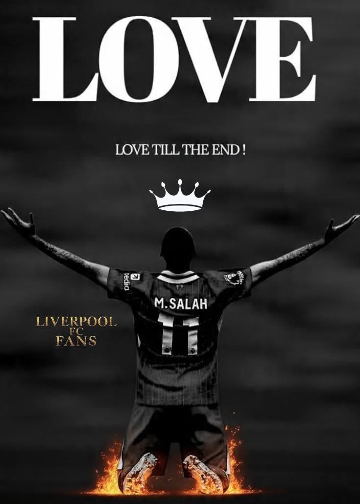 Our Legend 🤎👑<a href="/LFC/">Liverpool FC</a>