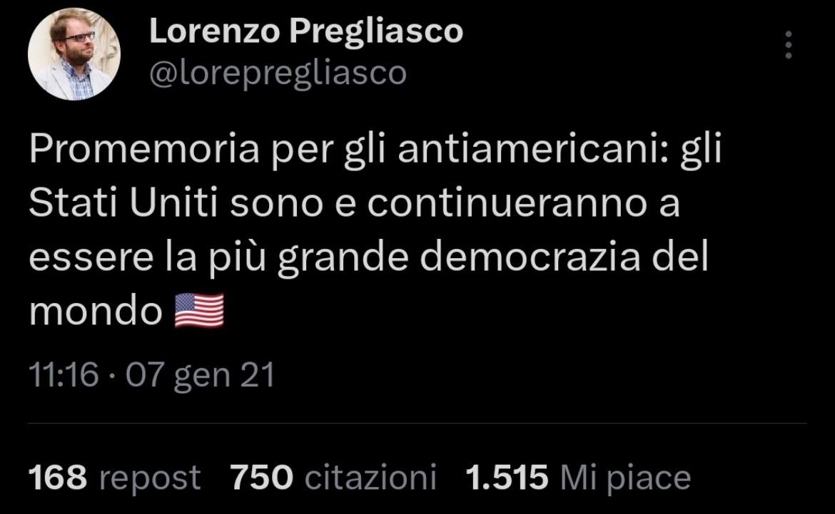 Squiddy98 tweet media