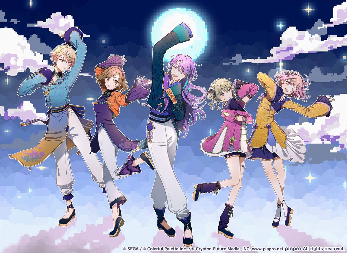 イワワ tweet media