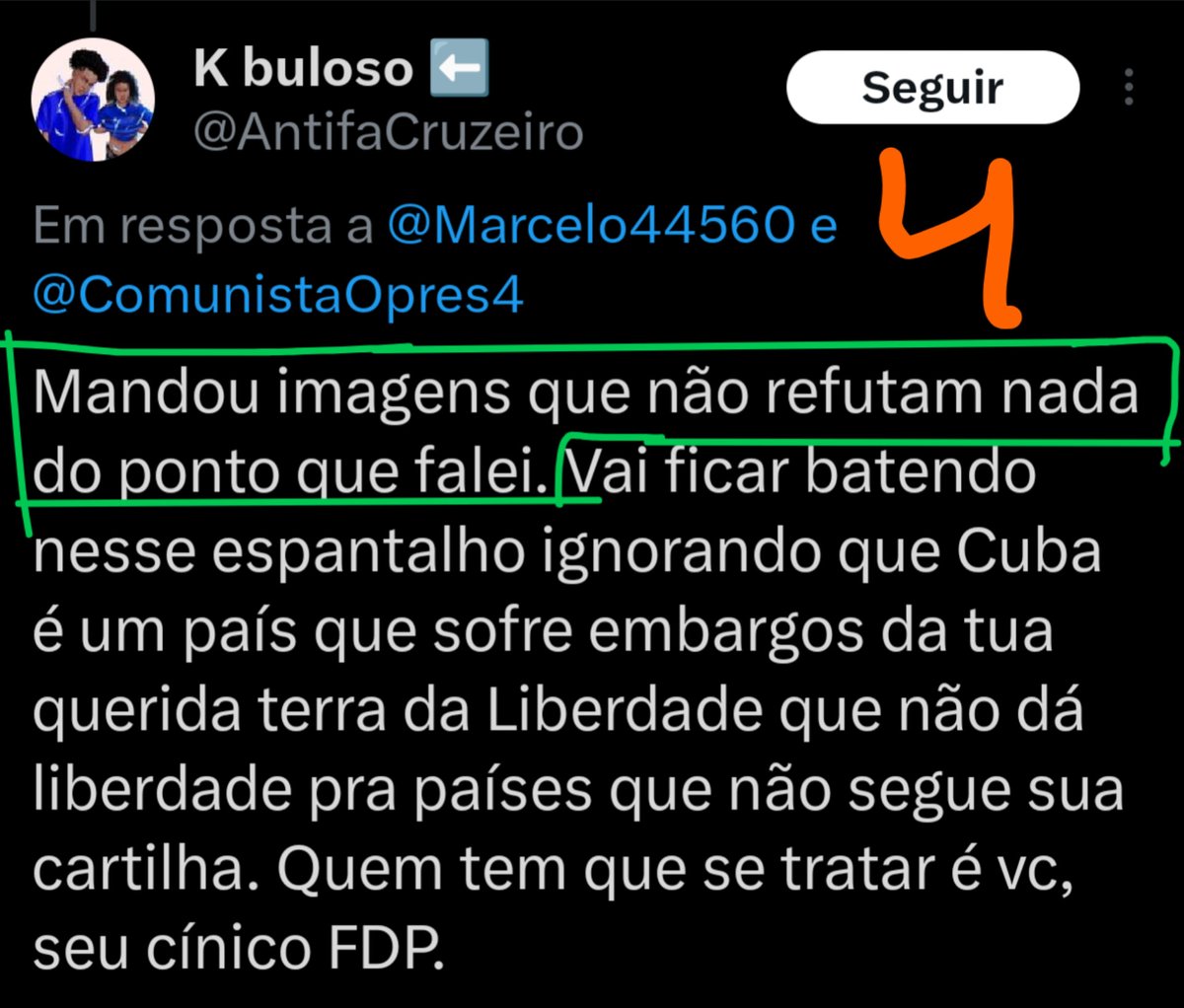 Historiador tweet media