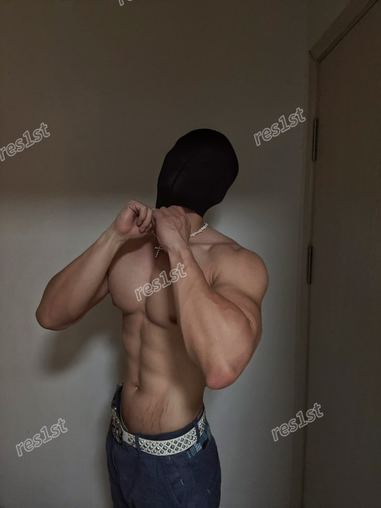 年轻的丈夫 tweet media