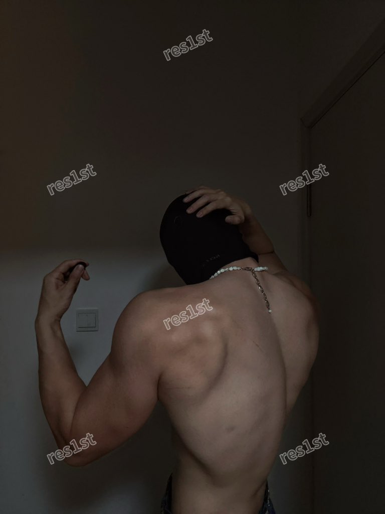 年轻的丈夫 tweet media