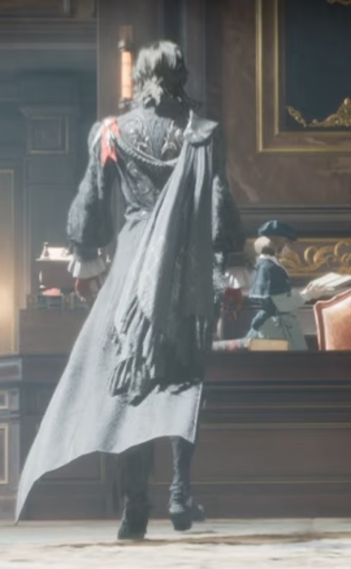 Say4951's tweet image. THANK YOU FOR THE FOOD 🔥