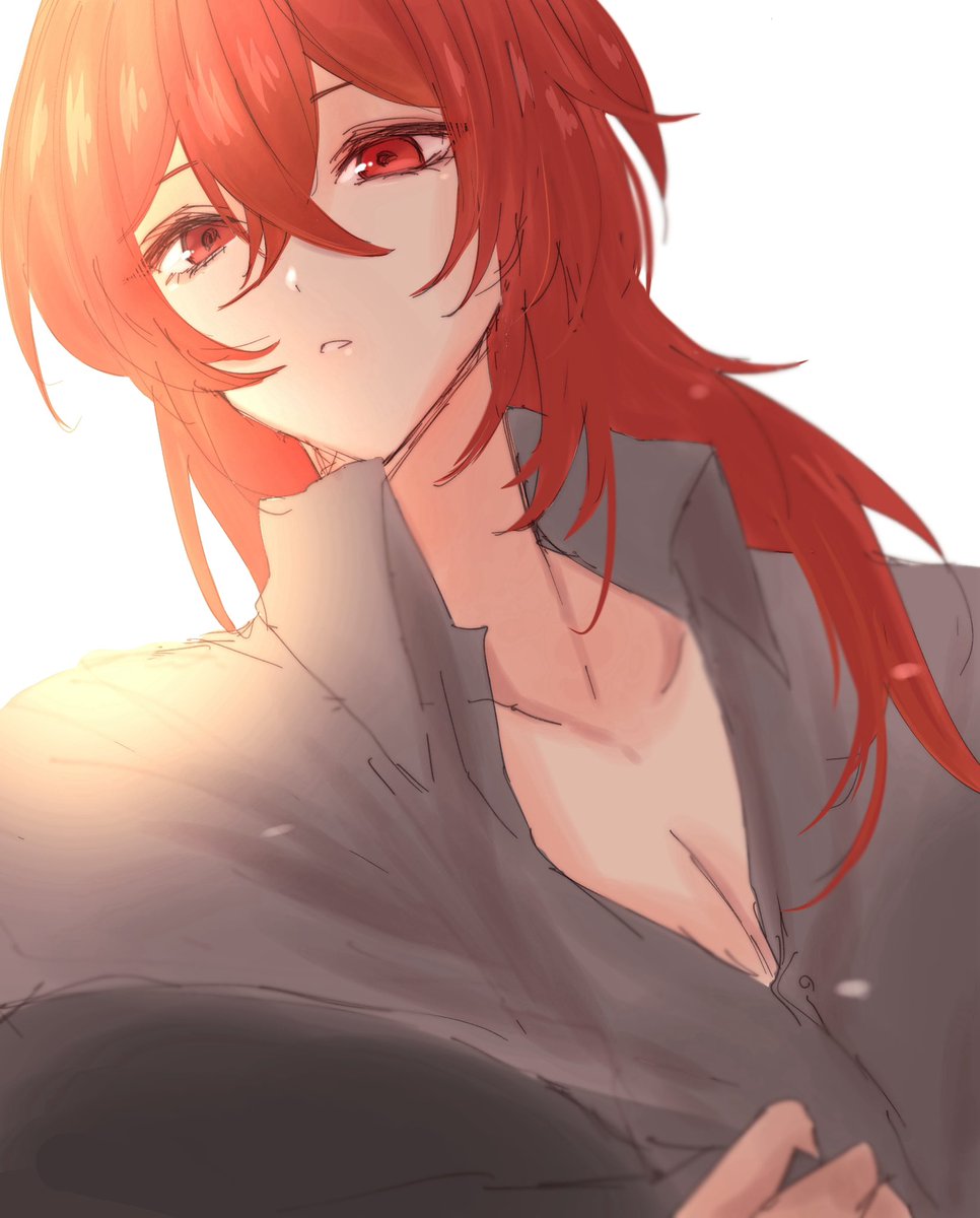 あねもね。 tweet media